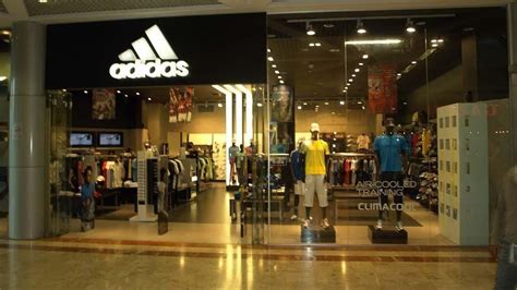 adidas promenade|dlf promenade adidas.